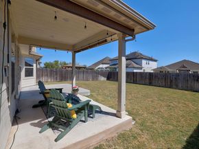 17017 Orinda LN, Pflugerville TX 78660