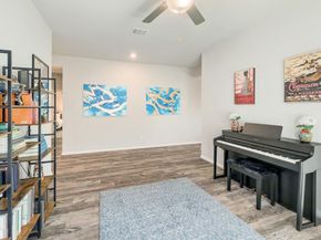 17017 Orinda LN, Pflugerville TX 78660