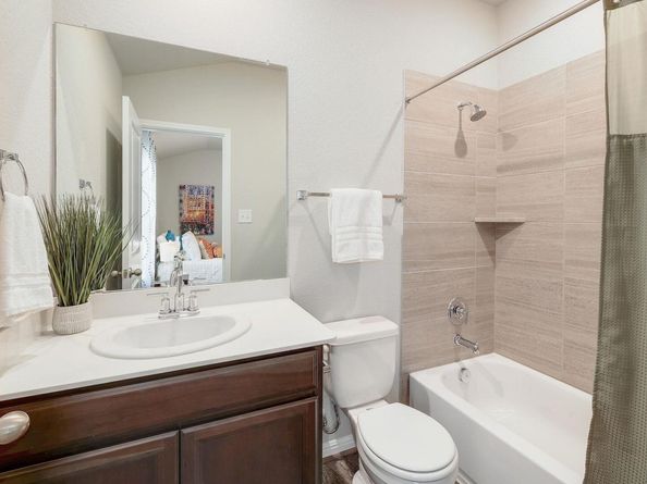 17017 Orinda LN, Pflugerville TX 78660