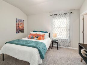 17017 Orinda LN, Pflugerville TX 78660