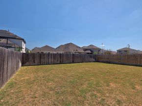 17017 Orinda LN, Pflugerville TX 78660