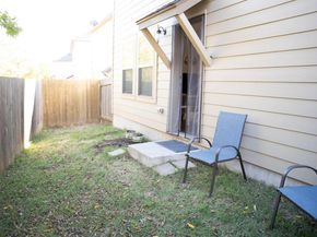 13501 Metric BLVD 15, Austin TX 78727