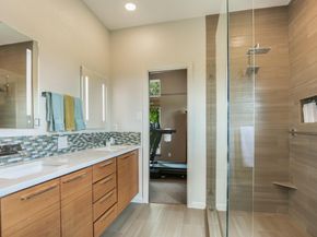 5904 Spartan Cv, Austin TX 78759