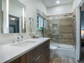 5904 Spartan Cv, Austin TX 78759