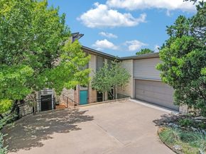 5904 Spartan Cv, Austin TX 78759