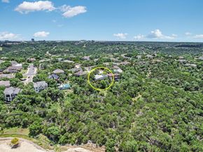 5904 Spartan Cv, Austin TX 78759