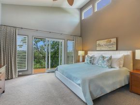 5904 Spartan Cv, Austin TX 78759