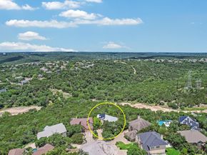 5904 Spartan Cv, Austin TX 78759