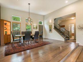 5904 Spartan Cv, Austin TX 78759