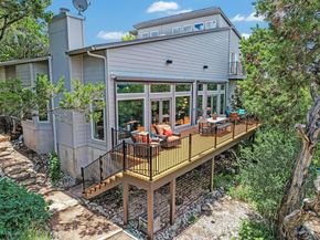 5904 Spartan Cv, Austin TX 78759