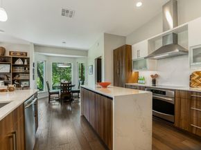 5904 Spartan Cv, Austin TX 78759