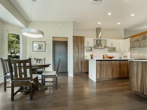 5904 Spartan Cv, Austin TX 78759