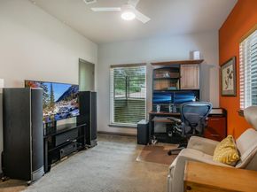5904 Spartan Cv, Austin TX 78759