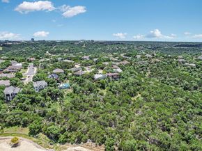 5904 Spartan Cv, Austin TX 78759