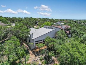 5904 Spartan Cv, Austin TX 78759