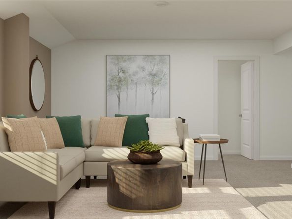 1125 Nesting Bird DR, Georgetown TX 78628