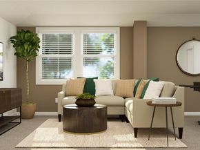 1125 Nesting Bird DR, Georgetown TX 78628