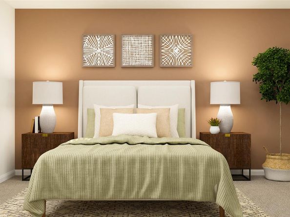 1125 Nesting Bird DR, Georgetown TX 78628