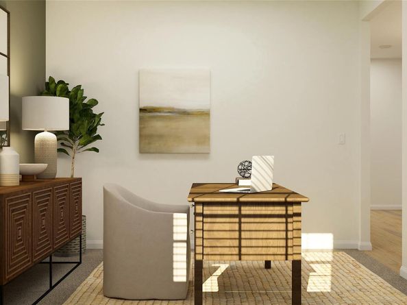 1125 Nesting Bird DR, Georgetown TX 78628