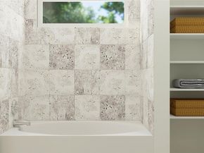 1125 Nesting Bird DR, Georgetown TX 78628