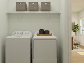 1125 Nesting Bird DR, Georgetown TX 78628