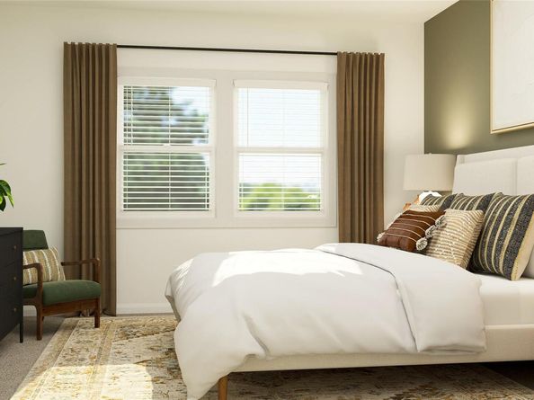 1125 Nesting Bird DR, Georgetown TX 78628