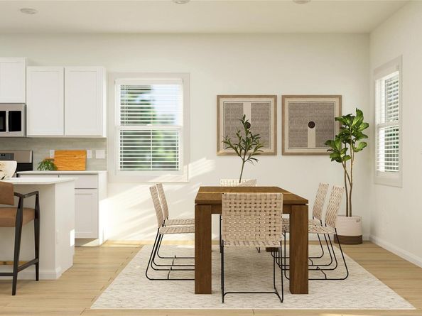 1125 Nesting Bird DR, Georgetown TX 78628