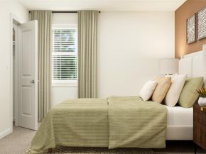 1125 Nesting Bird DR, Georgetown TX 78628