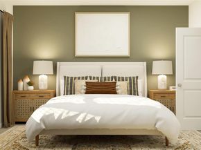 1125 Nesting Bird DR, Georgetown TX 78628