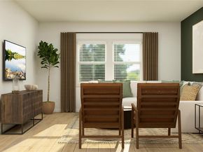 1125 Nesting Bird DR, Georgetown TX 78628