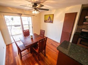 2303 Eastside DR 209, Austin TX 78704