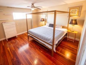 2303 Eastside DR 209, Austin TX 78704