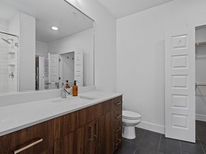 2213 Poquito ST 122, Austin TX 78722