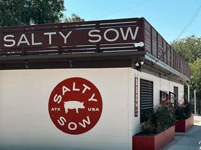 2213 Poquito ST 122, Austin TX 78722