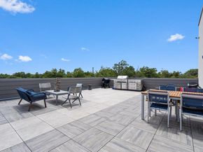 2213 Poquito ST 122, Austin TX 78722
