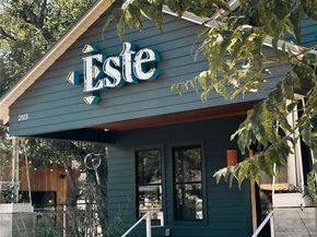 2213 Poquito ST 122, Austin TX 78722