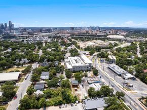 2213 Poquito ST 122, Austin TX 78722
