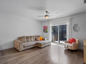 2213 Poquito ST 122, Austin TX 78722