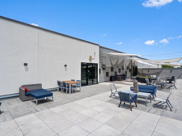 2213 Poquito ST 122, Austin TX 78722