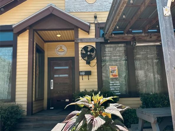 2213 Poquito ST 122, Austin TX 78722