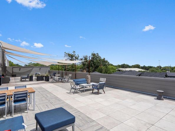 2213 Poquito ST 122, Austin TX 78722