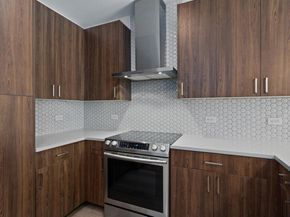 2213 Poquito ST 122, Austin TX 78722