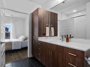 2213 Poquito ST 122, Austin TX 78722