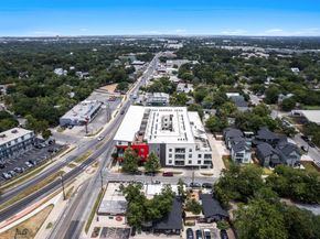 2213 Poquito ST 122, Austin TX 78722