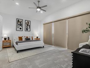 6121 Florencia LN, Austin TX 78724