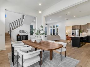 6121 Florencia LN, Austin TX 78724