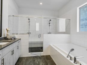 6121 Florencia LN, Austin TX 78724