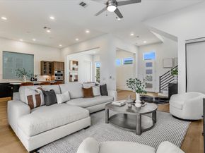 6121 Florencia LN, Austin TX 78724