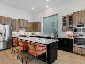 6121 Florencia LN, Austin TX 78724