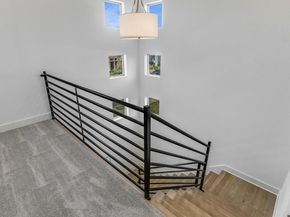 6121 Florencia LN, Austin TX 78724